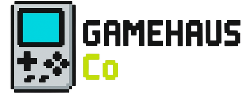 GameHausCo