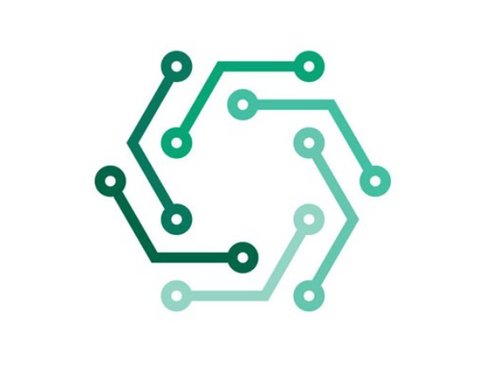 GameHausCo